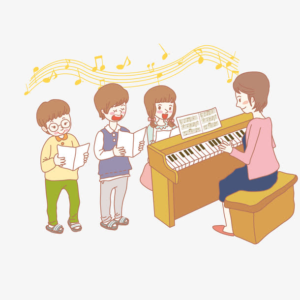 成都音樂培訓(xùn)與藝術(shù)培訓(xùn)哪家好？——從定位到選擇的全方位解讀